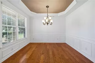 305 Nichols Ridge Points, Suwanee, GA 30024 - Photo 5