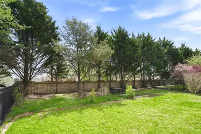 305 Nichols Ridge Points, Suwanee, GA 30024 - Photo 39