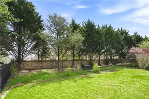 305 Nichols Ridge Points, Suwanee, GA 30024 - Photo 39