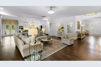 39 Shoals Ferry Road, Rome, GA 30161 - Photo 7