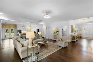 39 Shoals Ferry Rd, Rome, GA 30161 - Photo 7