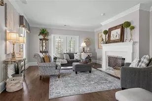 39 Shoals Ferry Rd, Rome, GA 30161 - Photo 15