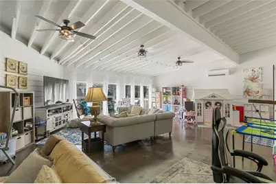 39 Shoals Ferry Road, Rome, GA 30161 - Photo 13