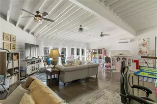 39 Shoals Ferry Rd, Rome, GA 30161 - Photo 13