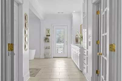 39 Shoals Ferry Road, Rome, GA 30161 - Photo 17