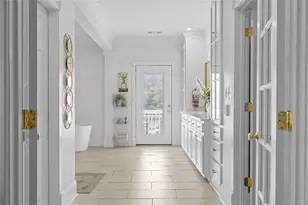 39 Shoals Ferry Rd, Rome, GA 30161 - Photo 17