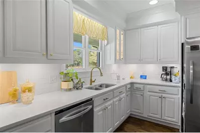 39 Shoals Ferry Road, Rome, GA 30161 - Photo 11