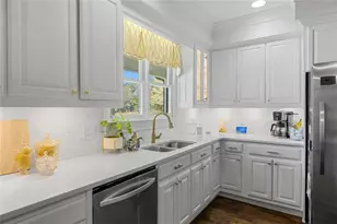 39 Shoals Ferry Rd, Rome, GA 30161 - Photo 11