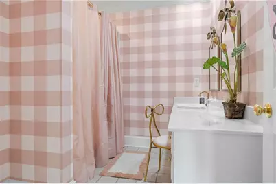 39 Shoals Ferry Road, Rome, GA 30161 - Photo 29