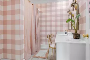 39 Shoals Ferry Rd, Rome, GA 30161 - Photo 29