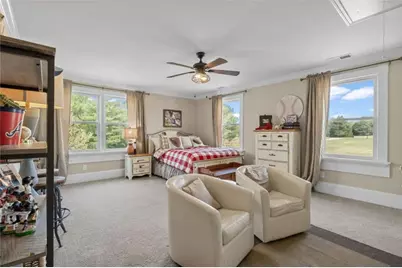 39 Shoals Ferry Road, Rome, GA 30161 - Photo 27