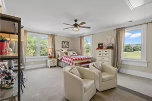 39 Shoals Ferry Rd, Rome, GA 30161 - Photo 27