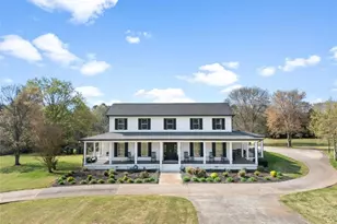 39 Shoals Ferry Rd, Rome, GA 30161 - Photo 1