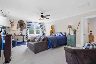 39 Shoals Ferry Road, Rome, GA 30161 - Photo 23