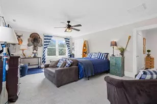 39 Shoals Ferry Rd, Rome, GA 30161 - Photo 23