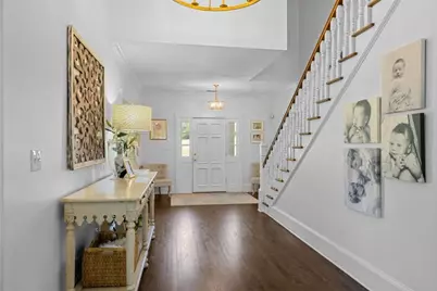 39 Shoals Ferry Road, Rome, GA 30161 - Photo 21