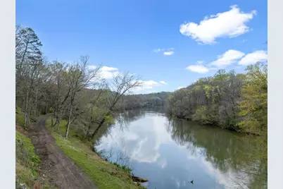 39 Shoals Ferry Road, Rome, GA 30161 - Photo 5