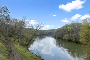 39 Shoals Ferry Rd, Rome, GA 30161 - Photo 5