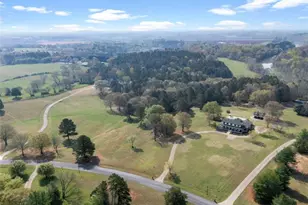 39 Shoals Ferry Rd, Rome, GA 30161 - Photo 3