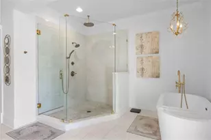 39 Shoals Ferry Rd, Rome, GA 30161 - Photo 19