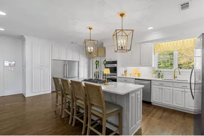 39 Shoals Ferry Road, Rome, GA 30161 - Photo 9