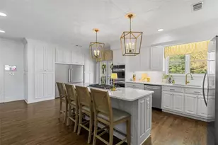 39 Shoals Ferry Rd, Rome, GA 30161 - Photo 9