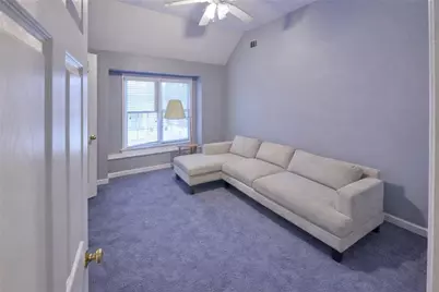 11939 Olmstead Drive, Fayetteville, GA 30215 - Photo 11