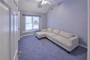 11939 Olmstead Dr, Fayetteville, GA 30215 - Photo 11