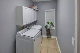 11939 Olmstead Dr, Fayetteville, GA 30215 - Photo 9