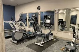 901 Abernathy Rd, Atlanta, GA 30328 - Photo 15