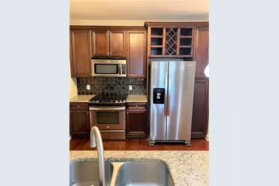 901 Abernathy Road #6180, Atlanta, GA 30328 - Photo 5