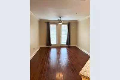 901 Abernathy Road #6180, Atlanta, GA 30328 - Photo 7