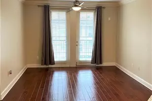 901 Abernathy Rd, Atlanta, GA 30328 - Photo 7