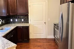 901 Abernathy Rd, Atlanta, GA 30328 - Photo 3