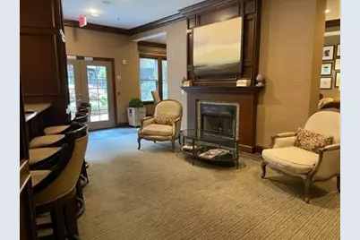 901 Abernathy Road #6180, Atlanta, GA 30328 - Photo 17