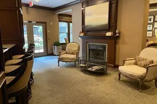 901 Abernathy Rd, Atlanta, GA 30328 - Photo 17