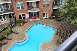 901 Abernathy Rd, Atlanta, GA 30328 - Photo 13