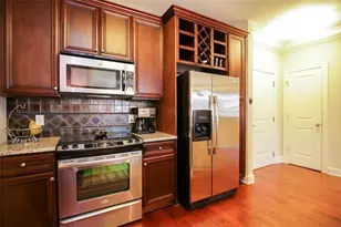 901 Abernathy Rd, Atlanta, GA 30328 - Photo 1