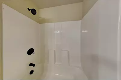 3770 Brookhollow Drive, Douglasville, GA 30135 - Photo 19