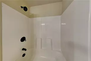 3770 Brookhollow Dr, Douglasville, GA 30135 - Photo 19