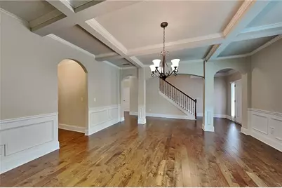 3770 Brookhollow Drive, Douglasville, GA 30135 - Photo 7