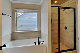 3770 Brookhollow Dr, Douglasville, GA 30135 - Photo 11