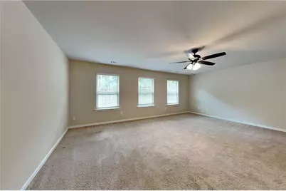 3770 Brookhollow Drive, Douglasville, GA 30135 - Photo 23