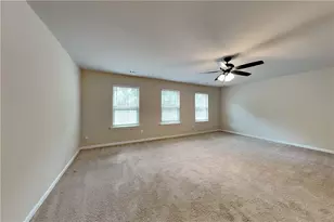 3770 Brookhollow Dr, Douglasville, GA 30135 - Photo 23