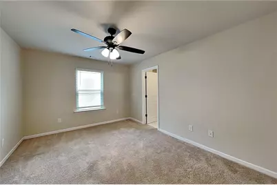 3770 Brookhollow Drive, Douglasville, GA 30135 - Photo 17