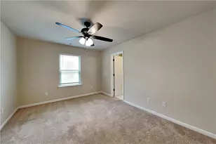 3770 Brookhollow Dr, Douglasville, GA 30135 - Photo 17