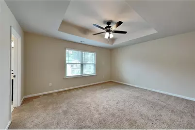 3770 Brookhollow Drive, Douglasville, GA 30135 - Photo 13