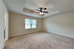 3770 Brookhollow Dr, Douglasville, GA 30135 - Photo 13