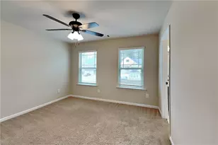 3770 Brookhollow Dr, Douglasville, GA 30135 - Photo 15