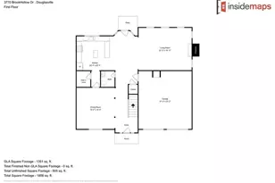 3770 Brookhollow Dr, Douglasville, GA 30135 - Photo 25